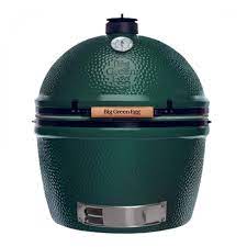 Maybe you would like to learn more about one of these? 2xl Big Green Egg Green Egg Grill