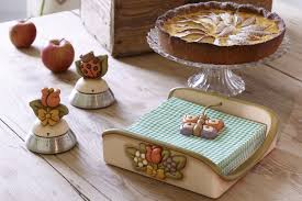 An appealing collection of kitchenware with kitchen accessories and essentials in striking designs and colours. Country Kitchen Accessories Spring Fair 2022 The Uk S No 1 Gift Home Trade Show