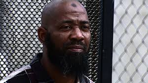 Omar: Life after prison