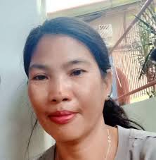 Judith Oliva Elemento Magalo