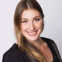 Oliver Karp's Instagram, Twitter & Facebook