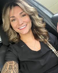 Megan Alissa Chapman (@meganchapman01) · Instagram 照片和视频