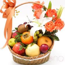 Check spelling or type a new query. Flowers And Fruits Delivery In Ukraine Baskets Ukraine