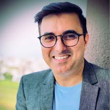 Simplicity is essential.