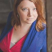 Een complexe affaire by Amy Grace Loyd