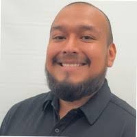 400+ "Billy Duran" profiles