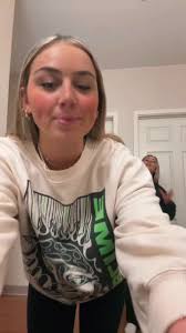 Delaney Ray Mclaughlin￼