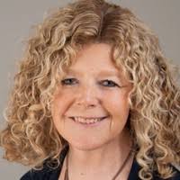 40+ "Jill Marshall" profiles