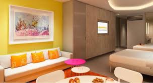 Head to riviera maya if you're ready to relax. El Segundo Hotel Nickelodeon Del Mundo Abrira En Riviera Maya