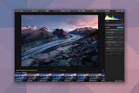 Lightroom 4 provides basic video editing features in the library module using the quick develop panel. 12 Best Adobe Lightroom Alternatives In 2021 Free Paid
