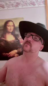 We are coming down to the wire! @UConn Huskies @NC State Men’s Bball bring  home the victory for my 1st graders! #nationalchampionship #basketball #ncaa