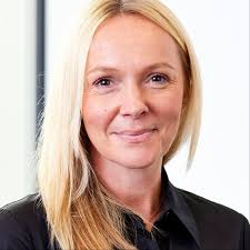 Who are FT readers' women of 2024?