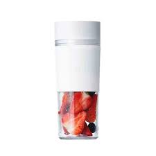 Xiaomi Portable Blender EU