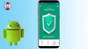 افضل برنامج حمايه جربته kaspersky internet security وبلا مناازع وانته تقول افاست لانه مجاني تقول الاول ههههه ونصيحه مني kaspersky internet security افضل برنامج. Ø­Ù…Ø§ÙŠØ© Ø§Ù„Ù‡Ø§ØªÙ Ù…Ù† Ø§Ù„Ø§Ø®ØªØ±Ø§Ù‚ ÙˆØ§Ù„ØªØ¬Ø³Ø³ 2019
