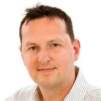 Kent Robertson Email & Phone Number