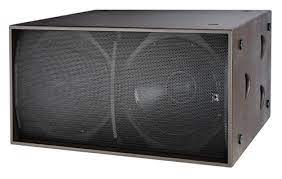 Best buy customers often prefer the following products when searching for bass sound speakers. Best Pa Sound System Bass Speaker Box In 18 Inch Qgs218 China Bass Box And Speaker Box Price Made In China Com
