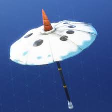 Along with this, comes an intriguing item that is being added to the game that is gathering plenty of interest. Fortnite Battle Royale Snowfall Orcz Com The Video Games Wiki