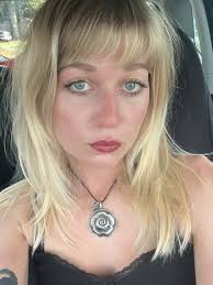 giselle (@giselle.luna) • Instagram photos and videos