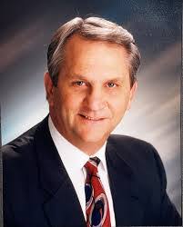 Charles Bechtel's Instagram, Twitter & Facebook