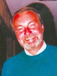 John Hand Obituary (2023)