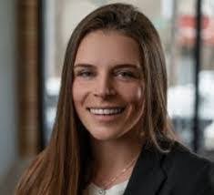 Michele Plante's Instagram, Twitter & Facebook