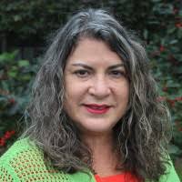 20+ "Vazquez Miranda" profiles