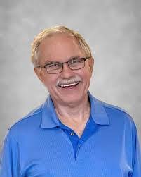 Roger Lotz's Instagram, Twitter & Facebook