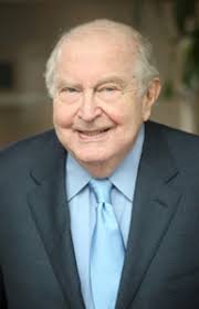 Messages to Paul S. Berger from the Community