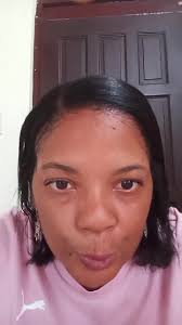 Tired all the time? With Dr. JEN, Could you be suffering from Adrenal  Fatigue?