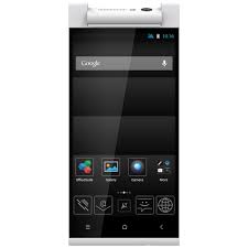 Telefon mobil Allview P7 Xtreme, Dual ...