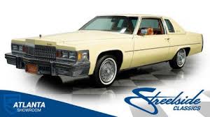 Image result for Canary Yellow 1958 General Electric