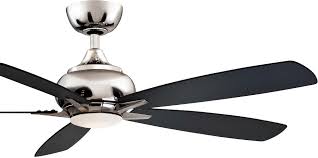 .style belt driven fan body and piers along the room or structural member using this implementation of canvas sail blades two fans free shipping. Fanimation