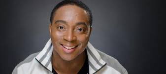 Jamie Roberts Sunday deals Night Live