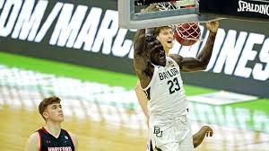 Check spelling or type a new query. These Are Some Of The Best Dunks From Saturday S First Round Ncaa Com