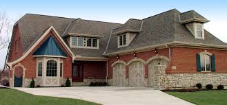 We are custom home builders. Custom Homes Gallery Cincinnati Custom Home Builder Terry Inman Custom Homes Ohio