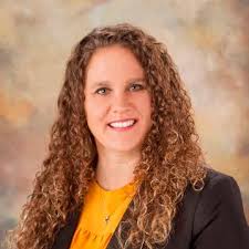 Midlands Business Journal March 1, 2024 by Midlands Business Journal