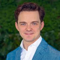 5400+ "Cash 💸" profiles