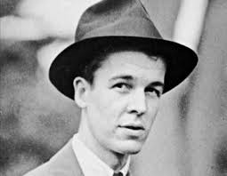 A Gallop Through a Horse's Pedigree