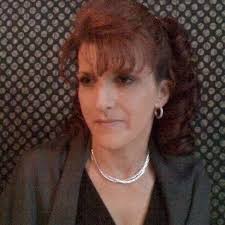 Diana Winuk Turns Art into Memorials