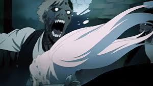 Icnbuys Com The Best Kung Fu Online Shop Anime Fight Animation Art Anime Zombie Find everything from funny gifs, reaction gifs, unique gifs and more. anime fight animation art