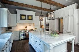 Interior Design Ideas Paint Color Home Bunch An Interior Design Luxury Homes Blog Home Kitchens Kitchen Design Kitchen Inspirations