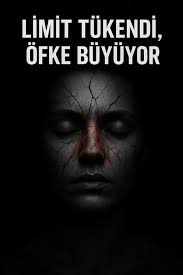 Deniz Yetkin Oruçoğlu