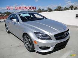 Image result for Iridiumsilber 2012 Mercedes