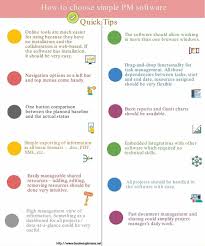 Business Infographics Free Download Business Skills Software Management Skills Business Business Infographic Business Skills