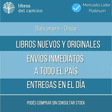 El Dao En Acción, Victor Becerril Montekio, Arbol Nuevo