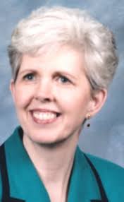 Teresa Brooks Obituary (2023)