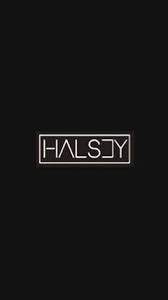 Download halsey wallpaper and make your device beautiful. Halsey Wallpaper Download To Your Mobile From Phoneky