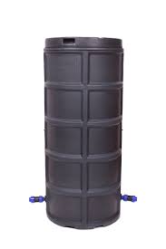 Ariston clas one 30 kw arzator gaz pentru ceaun dedeman aplica perete exterior cu senzor de miscare aparat de vopsit si zugravit bai amenajate modele gresie si faianta baie dedeman aparat sudura cu sarma fara gaz balamale batante cu arc aparat sudura cu sarma flux fara. Dedeman Camin Apometru D 500 Mm Echipat Teava 25mm Dedicat Planurilor Tale