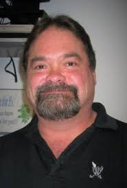 Ark Animal Hospital, 1700 Horizon Dr, Ste 215, Chalfont, PA 18914, US