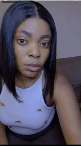 Cast thy burden upon the LORD, and he shall sustain thee: He shall never  suffer the righteous to be moved.” ‭‭Psalm‬ ‭55‬:‭22‬ ‭KJV‬‬